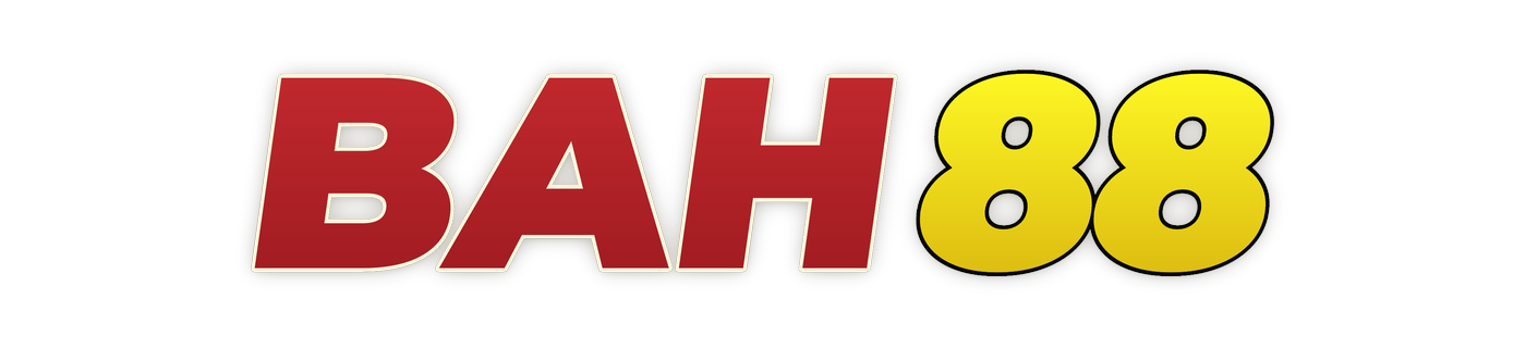 bah88